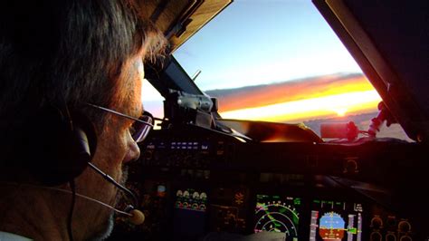 pilotseye|pilotseye in flight.